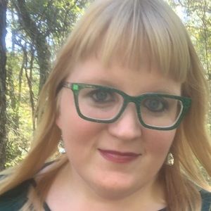 Meet your Posher, Cady